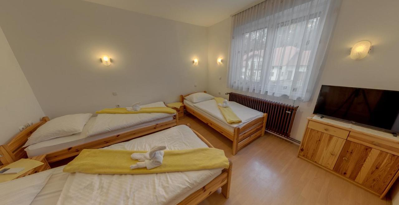 Hotel Gostisce Golob Zgornja Polskava Exterior foto